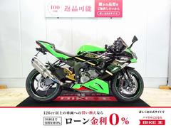 投稿詳細｜MOTOCLE