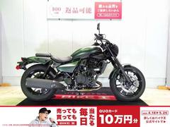 投稿詳細|MOTOCLE 投稿詳細|MOTOCLE