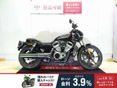 その他　その他メーカー・他車種