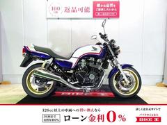 ホンダ　ＣＢ７５０　ワンオーナー／ＲＣ４２型／ノーマル車両／２００５年モデル