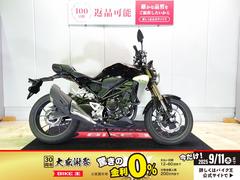 ホンダ　ＣＢ２５０Ｒ