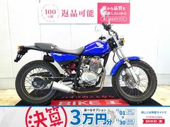 ホンダ　ＦＴＲ２２３　２００５年モデル／キャブレター車／ＭＣ３４型