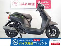 トゥディ　ホンダ　原付　スクーター　金沢市 ホンダ（HONDA） トゥデイ | TODAYの型式・スペックならバイクブロス