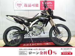 グーバイク】「crf250l md44」のバイク検索結果一覧(1～9件)