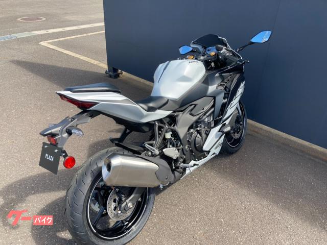 12/25 成れ果てさん専用 12/25 成れ果てさん専用 隠れた