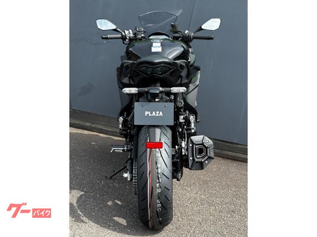 カワサキ Ninja 1100 SX｜カワサキプラザ焼津｜新車