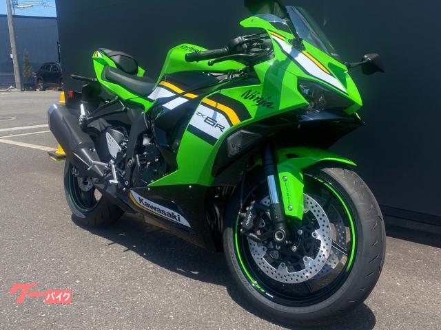 2000-2021 Kawasaki Genuine Ninja ZX-6R ZX-6RR Tensioner