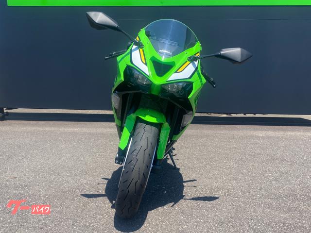 低価格 カワサキ Ninja ZX－6R KRT 2025年モデル 2人掛け・3人掛けソファ