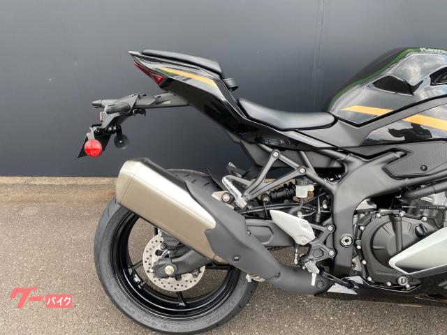 さくちゃん　ラジャー1050P グレージュNA カワサキ Ninja ZX－6R ホワイト｜カワサキプラザ宮崎