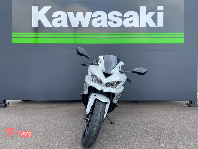 【中古】 ｄＢＡＳＥ〓ＰＬＵＳプログラミング/工学社/佐藤尚 中古】 dBASE〓PLUSプログラミング/工学社/佐藤尚