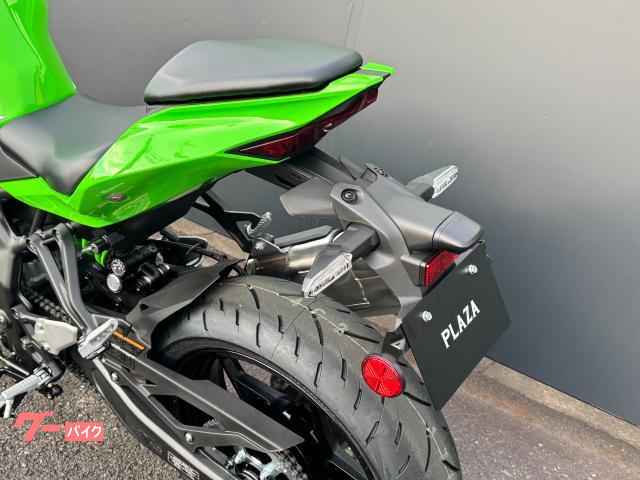 「vintage」⭐️中にはレア物‼️ レーザーディスク 20枚セット Tru-Fi Floyd Fuzz / Tri-Angle Muff / Sparkle Green 【USED