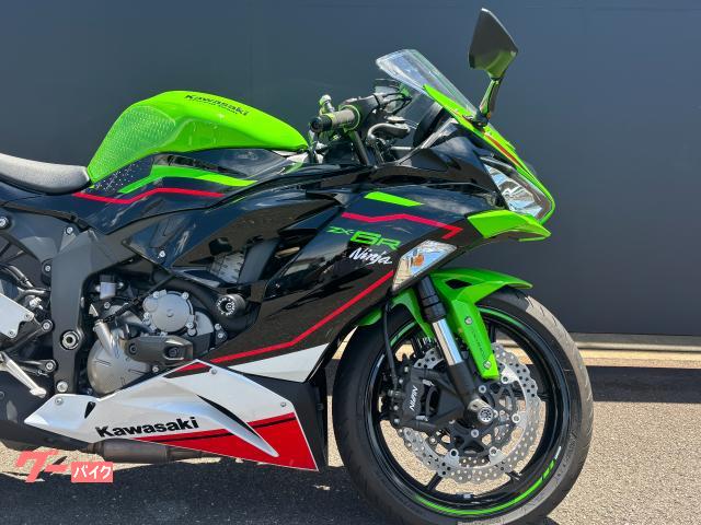 たつや カワサキ Ninja ZX－6R ZX636G BEETスリップオン