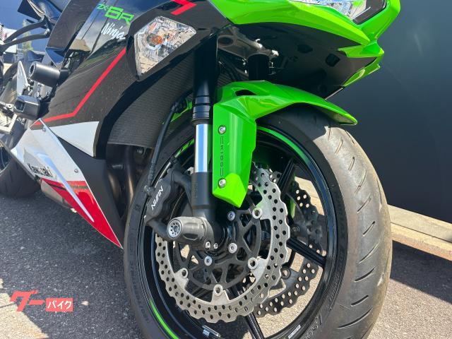 カワサキ Ninja ZX－6R ZX636G BEETスリップオン