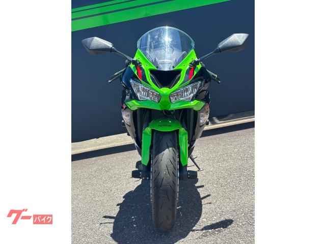 カワサキ Ninja ZX－6R ZX636G BEETスリップオン
