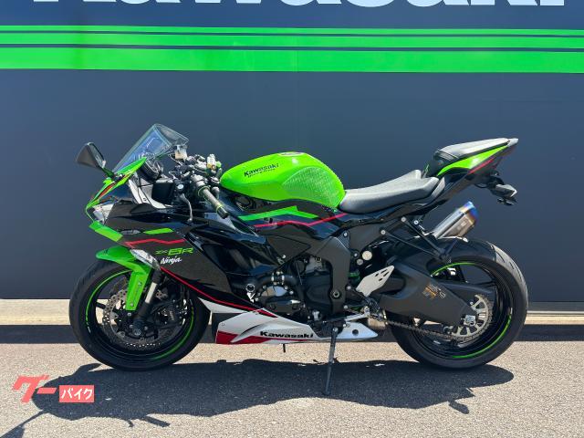カワサキ Ninja ZX－6R ZX636G BEETスリップオン