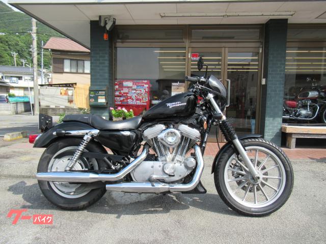 ＸＬ８８３