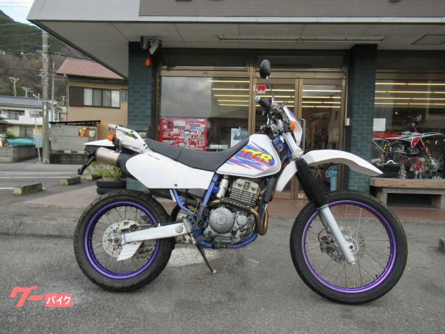 ＴＴ２５０Ｒ