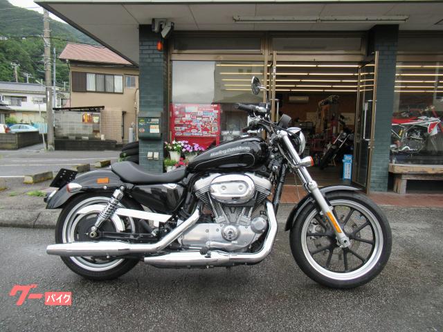 ＸＬ８８３Ｌ　スーパーロー