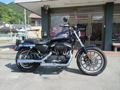 ＨＡＲＬＥＹ−ＤＡＶＩＤＳＯＮ　ＸＬ８８３Ｒ