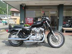 ＨＡＲＬＥＹ−ＤＡＶＩＤＳＯＮ　ＸＬ８８３