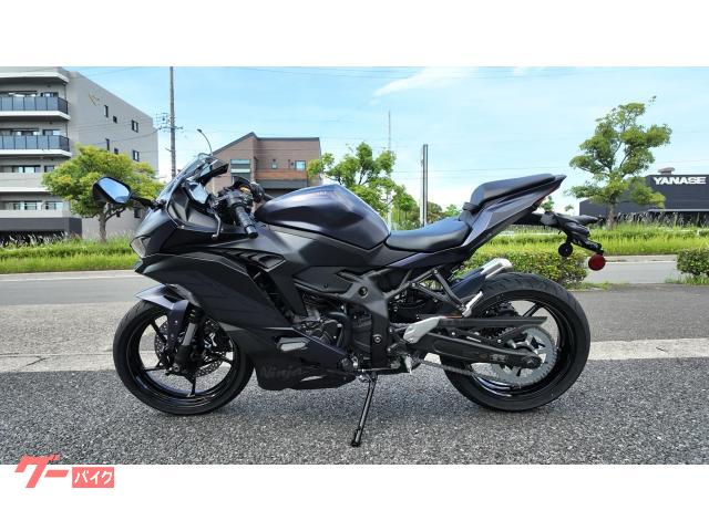 【メルシャリ様】 専用 GooBike(グーバイク)