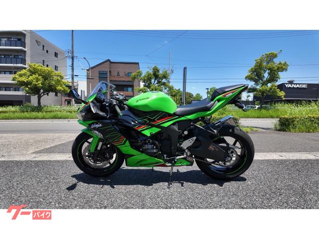 【中古】 並盛通信 第６弾ｓｐｅｃｉａｌ/クイン出版 モデラーズ 1/64 頭文字D セットVol.18 中里毅スカイラインGT-R