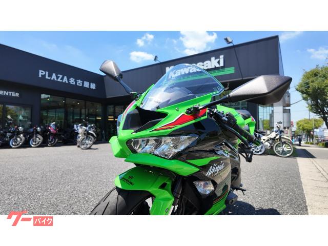 シュトラ　ワンオーナー　2枚 ワンオーナー車 - Search / X