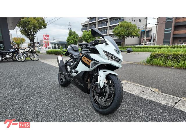レーザーディスク マルチレーザーディスクカラオケシステム CLK-90昭和レトロ