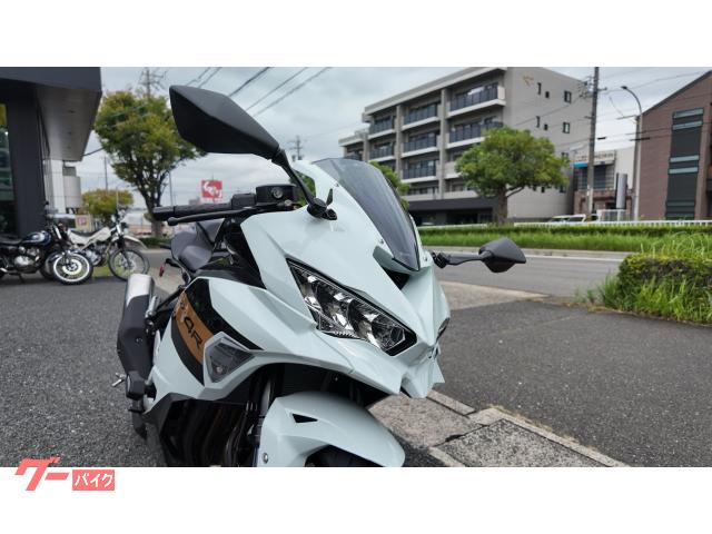 レーザーディスク マルチレーザーディスクカラオケシステム CLK-90昭和レトロ
