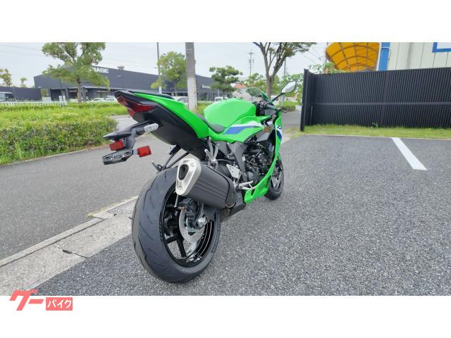 専用 31036-ZX00D Genuine Nissan #31036ZX00D Unit-Shift Control