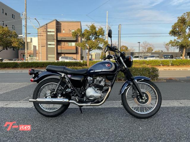 Ｗ２３０　２０２５年モデル　中古車