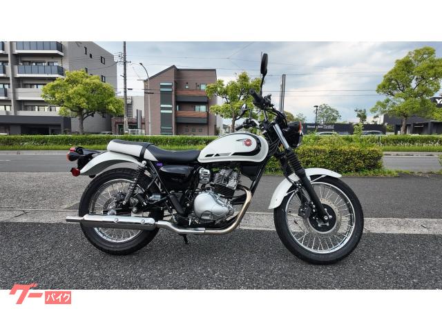 Ｗ２３０　ＰＬＡＺＡ認定中古車