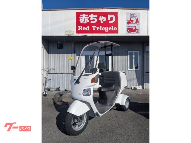 ジャイロキャノピー　４サイクル　２０２２年式　ＴＡ０３−１３１ミニカー