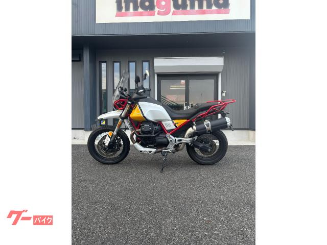 Ｖ８５　ＴＴ