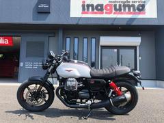 ＭＯＴＯ　ＧＵＺＺＩ　Ｖ７ストーン　テン