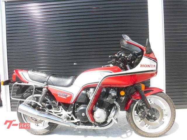 ｃｂ７５０ｆインテグラ ホンダ 三重県のバイク一覧 新車 中古バイクなら グーバイク