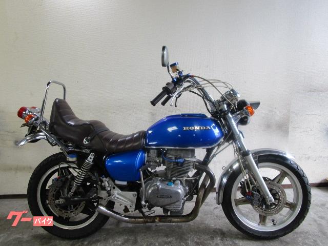 ｃｂ２５０ｔ ホンダ 中古バイク一覧 新車 中古バイクなら グーバイク