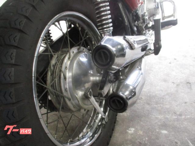 CB750 k0 へそキー　　購入の際は必ずコメントください。これ以上の値下げ❌ 2025年最新】Yahoo!オークション -cb750k0へそキー(ホンダ用)の