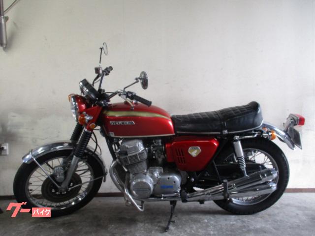 CB750 k0 へそキー　　購入の際は必ずコメントください。これ以上の値下げ❌ CB750 k0 へそキー 購入の際は必ずコメントください。これ以上の