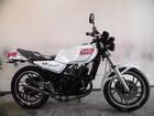 ヤマハ Rz250の中古バイク 新車バイク探しはバイクブロス