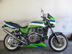 グーバイク】いなべ市のバイク検索結果一覧(1～20件)