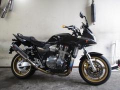 BURSTの在庫一覧(拡大表示)｜新車・中古バイクなら【グーバイク】
