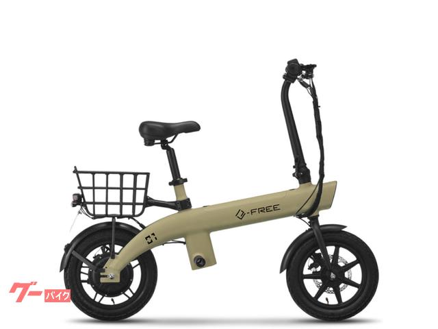 その他メーカー・他車種