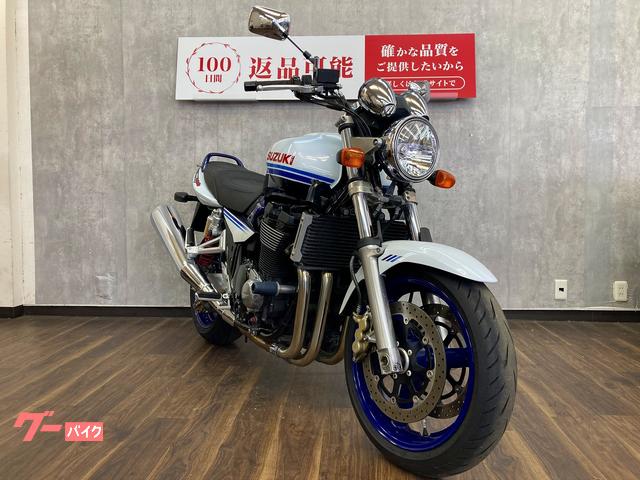 【新品未開封未展示品】絶版限定マイルストーン WIT‘S スズキGSX1100S Amazon | マイルストーン 1/12 WIT'S ダイキャスト バイク