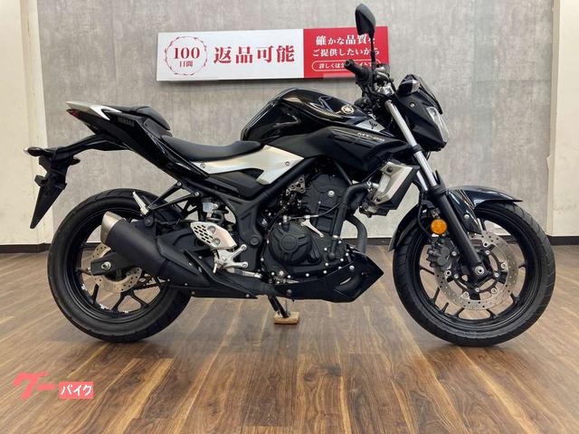 ＭＴ−２５　２０１６年モデル　ＵＳＢ装備