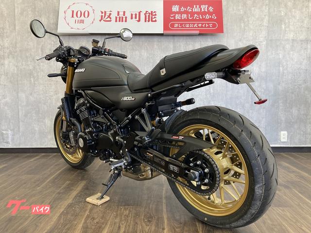 トット出品 ラシッサ LIXIL ペットドア ラシッサD ノースフォレスト ノン