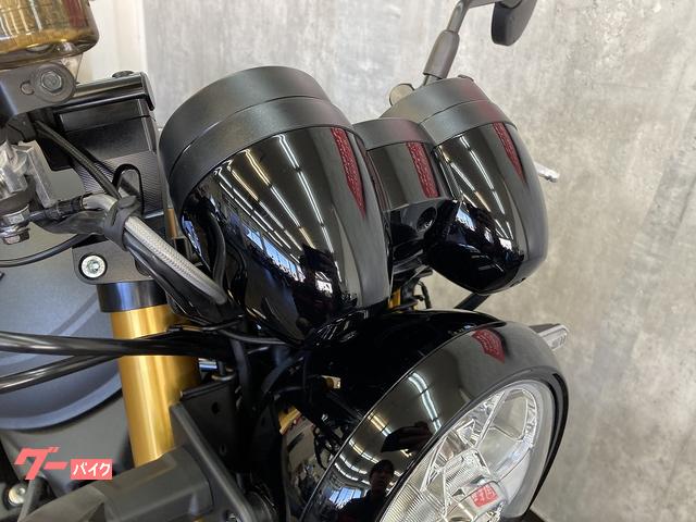 トット出品 GooBike(グーバイク)