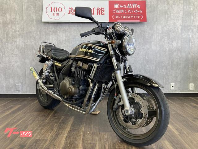 車両情報:カワサキ ZRX400 | バイク王 浜松店 | 中古バイク・新車 車両情報:カワサキ ZRX400 | バイク王 浜松店 | 中古バイク・新車