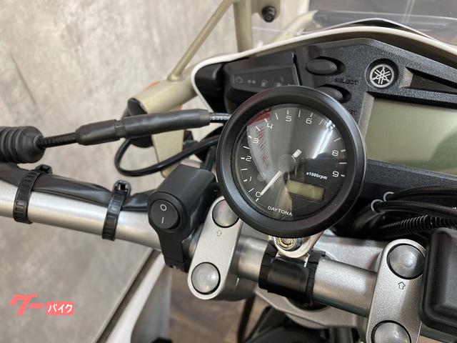 車両情報:ヤマハ セロー250 | バイク王 浜松店 | 中古バイク・新車