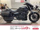 ����ߥ͡���������������������ǯ��ǥ롡�£ţ��ͣ����ѥ�إå����ץޥե顼�������ɥХå�����